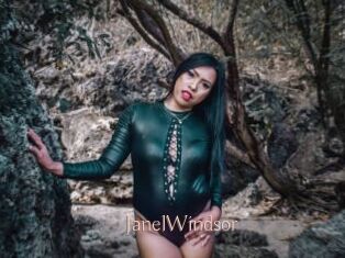 JanelWindsor