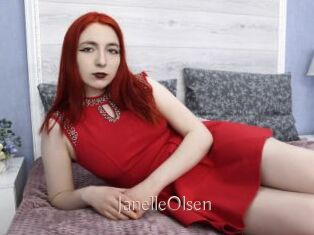 JanelleOlsen