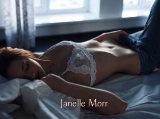 Janelle_Morr