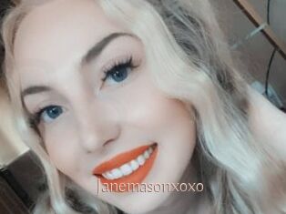 Janemasonxoxo