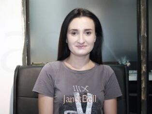 JanetBell