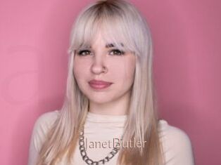 JanetButler