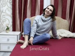 JanetCoats