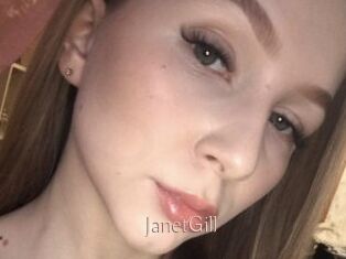 JanetGill
