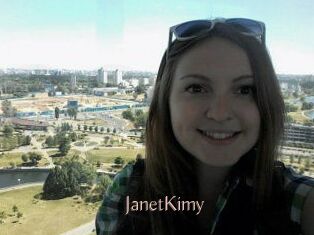 JanetKimy