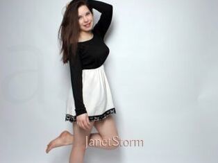 JanetStorm