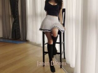 Janet_Bloom