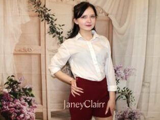 JaneyClairr