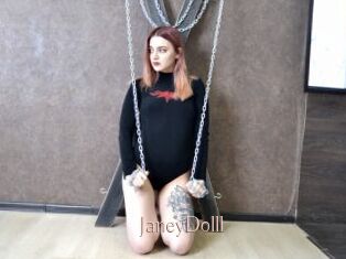 JaneyDolll