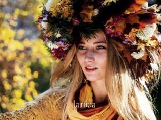 Janica