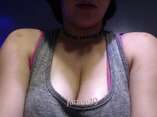 Janice19