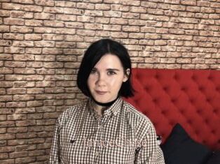 JaniceChase