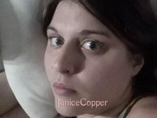 JaniceCopper