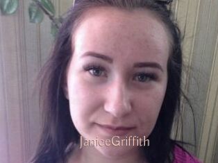 JaniceGriffith