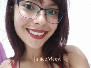 JaniceMeow