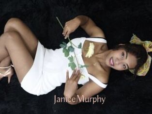JaniceMurphy