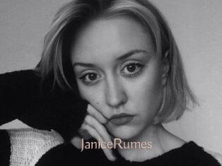 JaniceRumes
