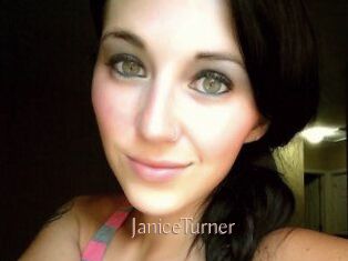 Janice_Turner