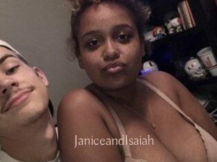 Janice_and_Isaiah