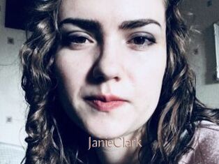 JanieClark
