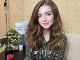 JanieFaier
