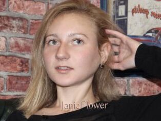 JanieFlower