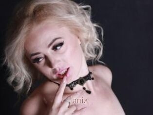Janie_