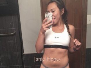 Janie_Honey