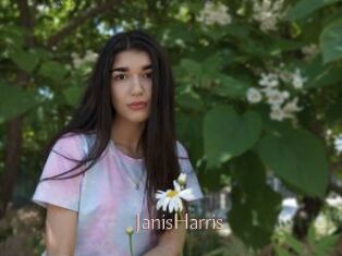 JanisHarris