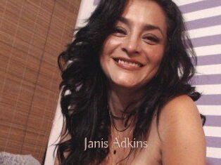 Janis_Adkins