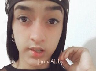 JannaAlaby