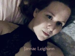Jannae_Leighann