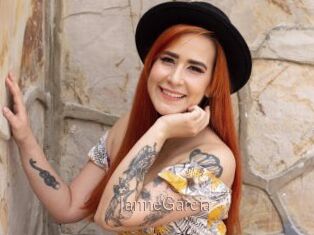 JanneGarcia