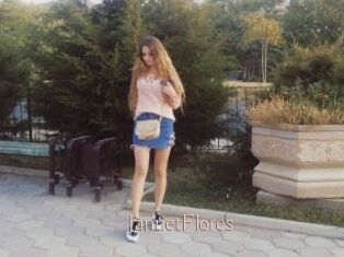 JannetFlores
