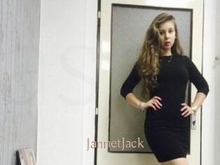 JannetJack
