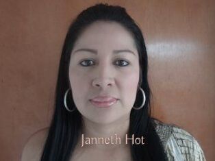Janneth_Hot