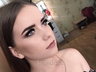 JannyGrace
