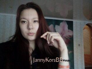Janny_KorsBB