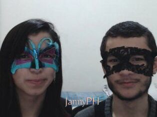 JannyPH