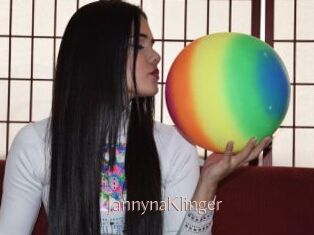 JannynaKlinger
