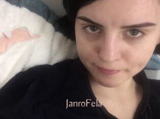 JanroFela