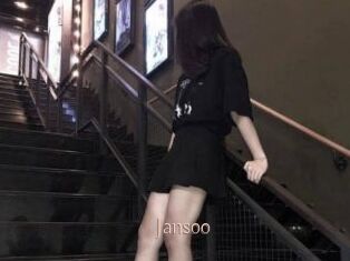 Jansoo
