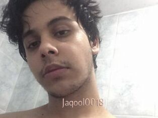 Jaqool0018
