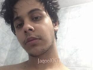 Jaqool007