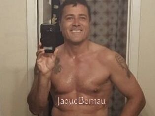 Jaque_Bernau