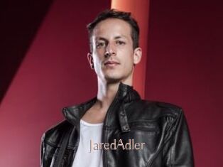 JaredAdler