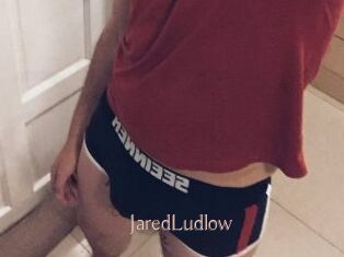 JaredLudlow