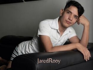 JaredRooy