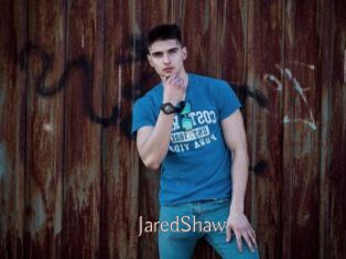JaredShaw