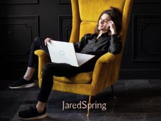 JaredSpring
